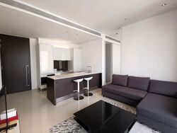 Scotts Square (D9), Apartment #545926091